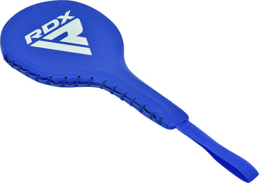Тренувальні Лопатки RDX T1 Boxing Training Punch Paddles