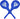 Тренувальні Лопатки RDX T1 Boxing Training Punch Paddles
