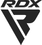 rdxsports.ukraine