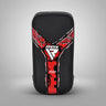 AURAPLUS2025ARMPAD_APR-F17BR_3#color_redblack