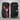 AURAPLUS2025ARMPAD_APR-F17BR_3#color_redblack