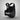 RDX Chest Guard Aura F-17#color_redblack