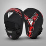 AURAPLUS2025FOCUSPAD_FPR-F17BR_1#color_redblack