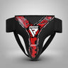 AURAPLUS2025GROINGUARD_GDR-F17BR_2#color_redblack