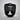 RDX Head Guard Aura F-17#color_redblack