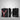 RDX Kick Shield Aura F-17#color_redblack