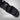 RDX Shin Instep Aura F-17#color_redblack
