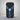 AURAPLUS2025ARMPAD_APR-F17BR_3#color_blueblack