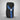 AURAPLUS2025ARMPAD_APR-F17BR_3#color_blueblack