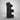 AURAPLUS2025ARMPAD_APR-F17BR_3#color_blueblack