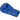 RDX BOXING GLOVES AS2#color_blue