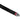 RDX WX Professional Boxing Hand Wraps#color_black