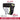 RDX H1 Groin Guard with Gel Cup#color_black