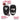 RDX T3 Muay Thai ÐœÐ°ÐºÐ¸Ð²Ð°Ñ€Ñ‹
