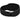 RDX RX5 Weightlifting Belt#color_black